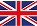 en