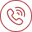 ic