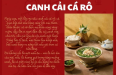 CÔNG TY TNHH THỰC PHẨM VỊ NAM