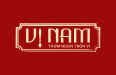 CÔNG TY TNHH THỰC PHẨM VỊ NAM
