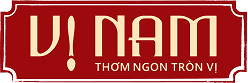 CÔNG TY TNHH THỰC PHẨM VỊ NAM