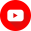 Youtube Vị Nam