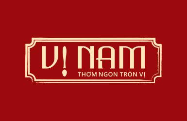 Giới thiệu tổng quan