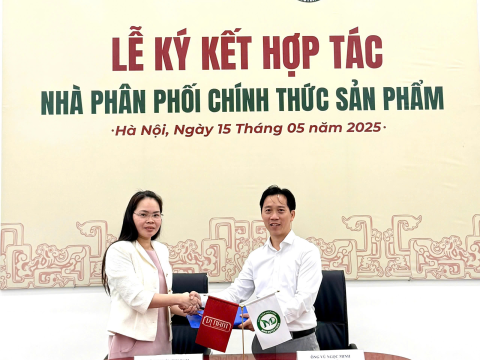 MINH DUYÊN - NPP CHÍNH THỨC SẢN PHẨM VỊ NAM