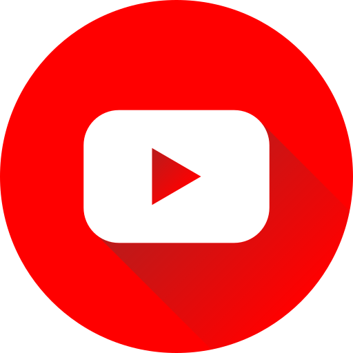 Youtube Vị Nam